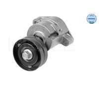 Tendicinghia multirighe 614 020 0006 MEYLE per OPEL VECTRA A VECTRA A Hatchback