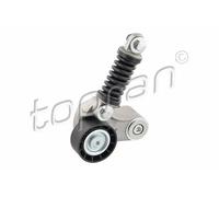 Tendicinghia multirighe 700 117 TOPRAN per RENAULT SCÉNIC I MPV / Space wagon