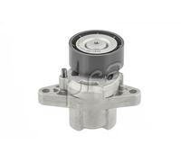 Tendicinghia multirighe 700 550 TOPRAN per RENAULT DACIA NISSAN