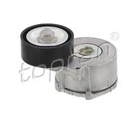 Tendicinghia multirighe 722 414 TOPRAN per CITROËN PEUGEOT FIAT