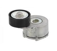 Tendicinghia multirighe 722 414 TOPRAN per PEUGEOT CITROËN FIAT