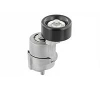 Tendicinghia multirighe 821 843 TOPRAN per HYUNDAI KIA