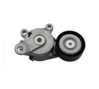 Tendicinghia multirighe 91451058001 vika per VW SEAT AUDI SKODA