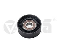 Tendicinghia multirighe 99031562801 vika per VW SKODA AUDI SEAT