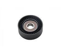 Tendicinghia multirighe 99031562801 vika per VW SKODA AUDI SEAT