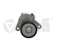 Tendicinghia multirighe 99031768801 vika per VW AUDI SEAT SKODA