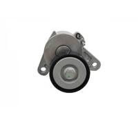 Tendicinghia multirighe 99031768801 vika per VW SEAT AUDI SKODA