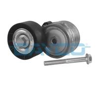 Dayco Tenditori Apv1000