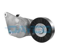 Tendicinghia multirighe APV1001 DAYCO per CITROËN PEUGEOT FIAT LANCIA