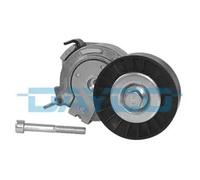 Dayco APV1002 Tensionatore Cinghia Poly V Per Lancia Kappa Alfa Romeo 147