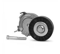 Tendicinghia multirighe APV1002 DAYCO per LANCIA ALFA ROMEO FIAT