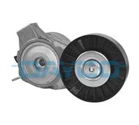 DAYCO APV1003 Tenditore cinghia servizi