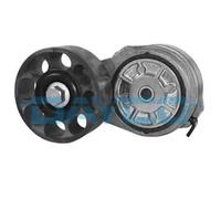 Tendicinghia, cinghia a V DAYCO APV1005