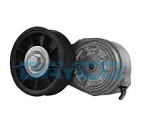 Tendicinghia multirighe APV1014 DAYCO per LAND ROVER RANGE ROVER II DISCOVERY II