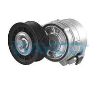 Tendicinghia multirighe APV1021 DAYCO per OPEL SAAB