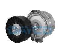 Dayco APV1028 TENDITORE AUTOM.Fiat Scudo ULYSSE E