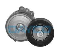 DAYCO APV1030 TENDITORE AUTOM.Peugeot 206D