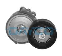 DAYCO APV1030 TENDITORE AUTOM.Peugeot 206D
