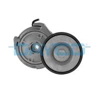 Tendicinghia multirighe APV1055 DAYCO per MERCEDES-BENZ VARIO Furgone ATEGO 2