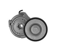Tendicinghia multirighe APV1055 DAYCO per MERCEDES-BENZ VARIO Furgone ATEGO AXOR