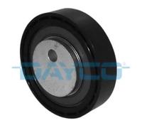Puleggia tendicinghia, cinghia a V DAYCO APV1073