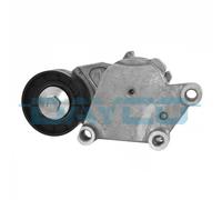 DAYCO APV1076 tendicinghia cinghia Poly-V diametro 65 mm