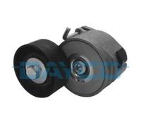 Tendicinghia multirighe APV1088 DAYCO per ALFA ROMEO LANCIA FIAT SAAB