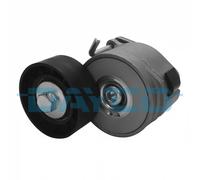 DAYCO APV1088 Tenditore cinghia servizi