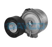 DAYCO APV1090 Tenditore cinghia servizi