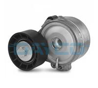 DAYCO APV1090 Tenditore cinghia servizi