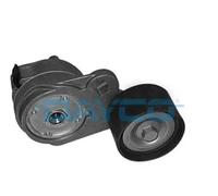 Tendicinghia multirighe APV1126 DAYCO per MAN LION´S COACH LION´S CITY