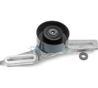 DAYCO APV2025 Tenditore cinghia servizi