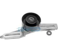 DAYCO APV2025 Tenditore cinghia servizi