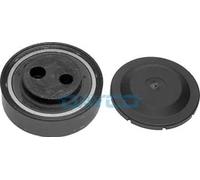 DAYCO APV2037 Tenditore cinghia servizi