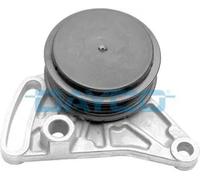 DAYCO APV2038 Rullo tenditore cinghia Poly-V