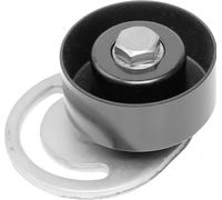DAYCO APV2061 Tenditore cinghia servizi