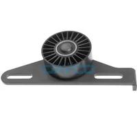 Tendicinghia multirighe APV2064 DAYCO per DACIA RENAULT NISSAN RENAULT TRUCKS