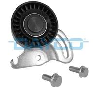 Tendicinghia multirighe APV2075 DAYCO per NISSAN RENAULT DACIA