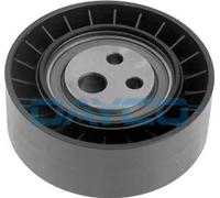 DAYCO APV2079 Tenditore cinghia servizi