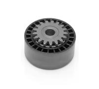 Dayco Tenditore cinghia servizi APV2104 per Renault, Nissan, Dacia, Proton