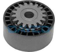 Tendicinghia multirighe APV2104 DAYCO per RENAULT NISSAN