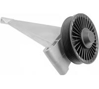 DAYCO APV2162 Tenditore cinghia servizi