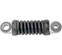 Dayco Tenditore cinghia APV2226 – Poly‑V multirighe per Citroën, Peugeot, Fiat, Lancia