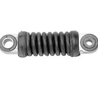 Dayco Tenditore cinghia APV2226 – Poly‑V multirighe per Citroën, Peugeot, Fiat, Lancia
