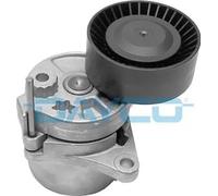 Tendicinghia multirighe APV2232 DAYCO per MERCEDES-BENZ CLASSE C CLASSE E CLK