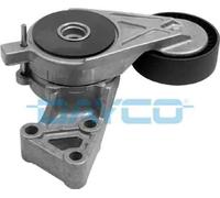 Dayco Tenditore cinghia servizi APV2241 per Audi A3 1.8/2.0 V.V., VW, SEAT, Skoda