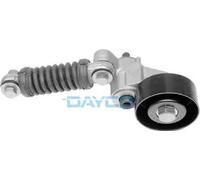 Tendicinghia multirighe APV2261 DAYCO per RENAULT LAGUNA I