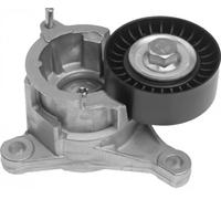Dayco Tenditore cinghia servizi APV2264 multirighe per Citroën Peugeot Fiat Lancia