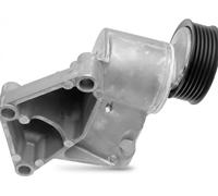 Dayco Tenditore cinghia servizi APV2268 per FORD Focus I