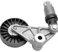 DAYCO APV2269 Tenditore cinghia servizi